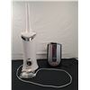 Image 1 : 2 Humidifiers