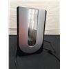 Image 8 : 2 Humidifiers