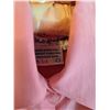 Image 3 : Holt Renfrew Silk Dress,Yves St. Clair Blouse & 2 Shawls