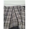 Image 8 : Holt Renfrew Silk Dress,Yves St. Clair Blouse & 2 Shawls