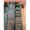 Image 3 : Assorted Nails, Screws & Fasteners