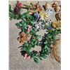 Image 2 : Assorted Christmas Decor