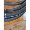 Image 2 : Assorted Garden Hoses