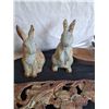 Image 2 : Iron Yard Decor