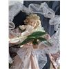Image 8 : Assorted Christmas Angels