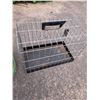 Image 2 : Assorted Animal Cages & Accessories