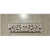 Image 1 : Decorative Wall Shelf