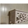 Image 3 : Decorative Wall Shelf