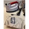 Image 2 : Clothing Irons