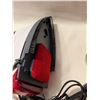 Image 3 : Clothing Irons