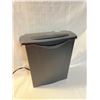 Image 1 : Paper Shredder