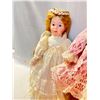 Image 2 : Collector's Dolls