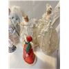 Image 2 : Angels and Tree Toppers