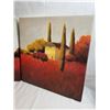 Image 2 : 2 Canvas Prints