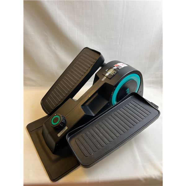 Cubii Under Desk Elliptical