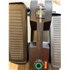 Image 2 : Cubii Under Desk Elliptical