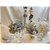 Image 1 : Christmas Decor Lot