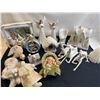 Image 1 : Christmas Decor Lot