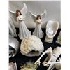 Image 3 : Christmas Decor Lot