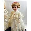 Image 2 : 3 Collector's Dolls