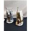 Image 2 : Thomas Kinkade Hawthorne Village Collection