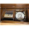 Image 2 : Zenith Record Cabinet