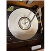Image 3 : Zenith Record Cabinet