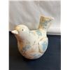 Image 2 : Ceramic Bird Decor