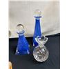 Image 2 : Glass Decor Lot