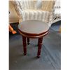 Image 2 : Miniature Doll Furniture