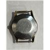 Image 2 : Watches Lot