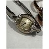 Image 8 : Watches Lot