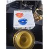 Image 2 : Assorted Candle Holders