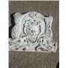 Image 2 : Assorted Garden Decor