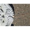 Image 8 : Assorted Garden Decor