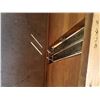 Image 2 : Vintage 2 Blade Kraut Cutter