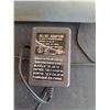 Image 2 : Table Top Water Fountain
