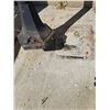Image 2 : Garden Lamp Post