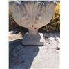 Image 2 : Concrete Planter