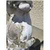 Image 2 : Fiberglass Garden Statue