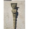Image 1 : Yard Decor