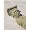 Image 2 : Yard Decor