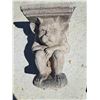 Image 2 : Concrete Lawn Decor