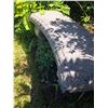 Image 1 : Stone Bench