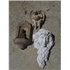 Image 1 : Assorted Fence Decor