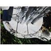 Image 8 : Concrete Bird Bath