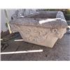 Image 3 : Concrete Planter & Lawn Decor