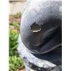 Image 3 : Concrete Bird Bath