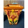 Image 2 : Assorted Vases