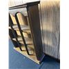 Image 2 : Hanging Wall Display Shelf